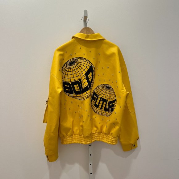 Che By Che - Picture 2 of 2